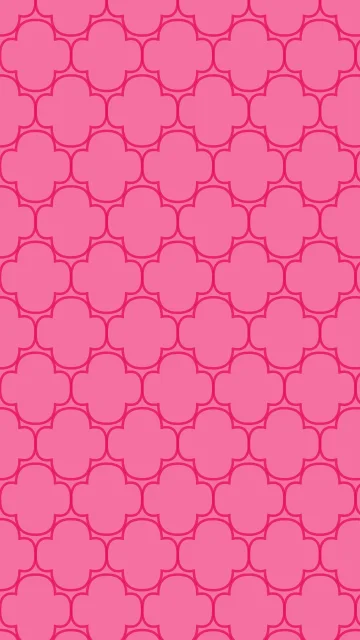Rose Kiss moroccan phone wallpaper — free HD rose kiss mobile wallpaper 1080x1920
