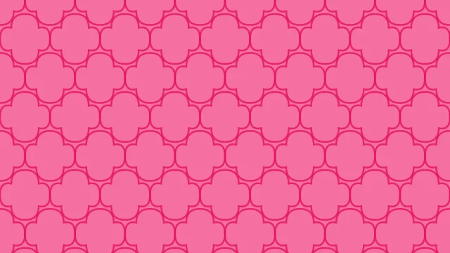 Rose Kiss moroccan background — free HD rose kiss color wallpaper 1920x1080