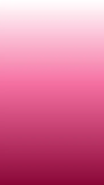 Rose Kiss ombre phone wallpaper — free HD rose kiss mobile wallpaper 1080x1920