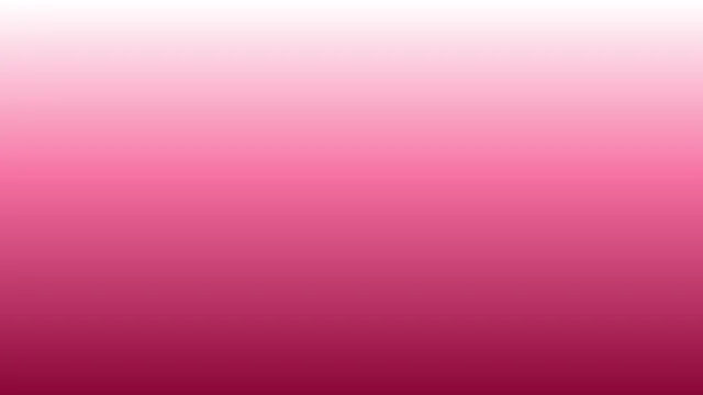 Rose Kiss ombre background — free HD rose kiss color wallpaper 1920x1080