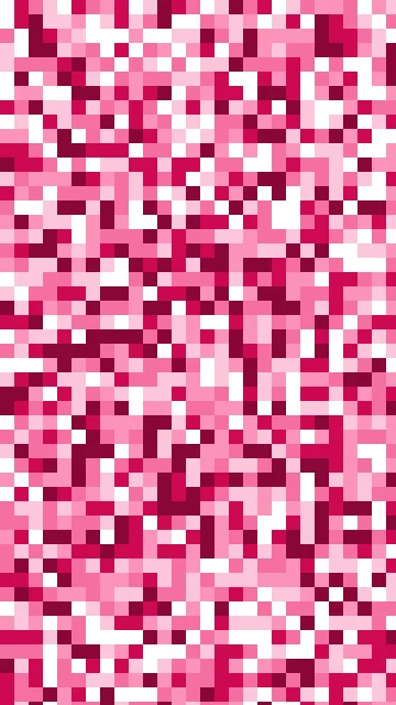 Rose Kiss pixel phone wallpaper — free HD rose kiss mobile wallpaper 1080x1920