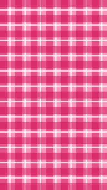 Rose Kiss plaid phone wallpaper — free HD rose kiss mobile wallpaper 1080x1920