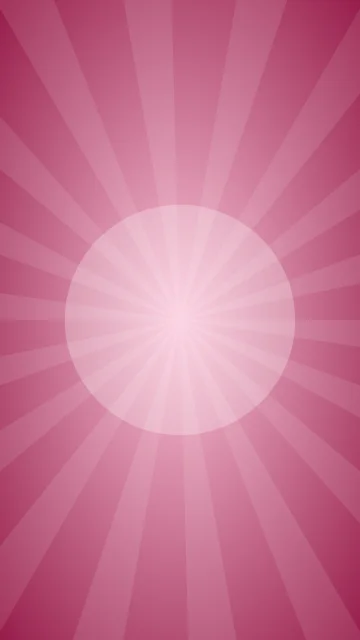 Rose Kiss rays phone wallpaper — free HD rose kiss mobile wallpaper 1080x1920