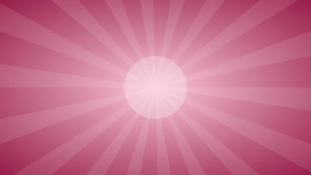 Rose Kiss rays background — free HD rose kiss color wallpaper 1920x1080