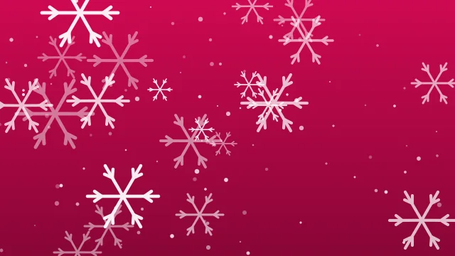 Rose Kiss snowflake background — free HD rose kiss color wallpaper 1920x1080