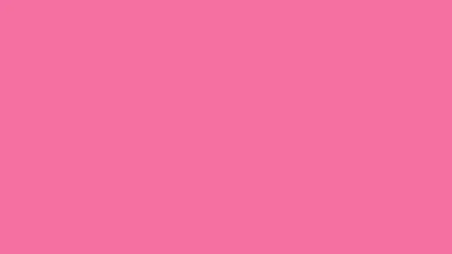 Rose Kiss plain solid background — free HD rose kiss color wallpaper 1920x1080