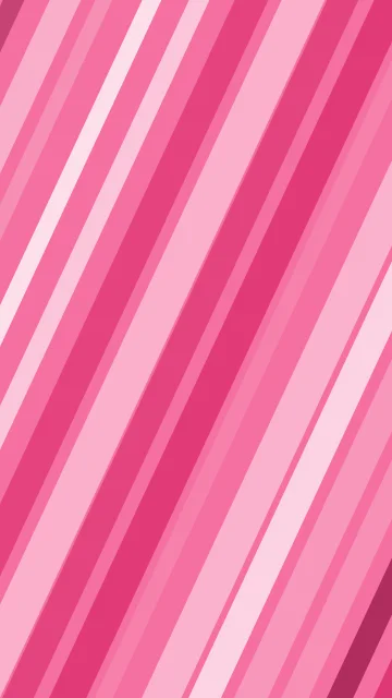 Rose Kiss stripes phone wallpaper — free HD rose kiss mobile wallpaper 1080x1920