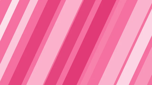 Rose Kiss stripes background — free HD rose kiss color wallpaper 1920x1080