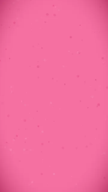 Rose Kiss texture phone wallpaper — free HD rose kiss mobile wallpaper 1080x1920