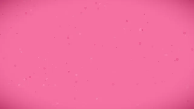 Rose Kiss texture background — free HD rose kiss color wallpaper 1920x1080