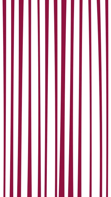 Rose Kiss zebra phone wallpaper — free HD rose kiss mobile wallpaper 1080x1920