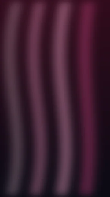 Rose Punch aurora phone wallpaper — free HD rose punch mobile wallpaper 1080x1920