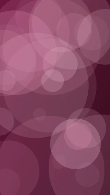 Rose Punch bokeh phone wallpaper — free HD rose punch mobile wallpaper 1080x1920