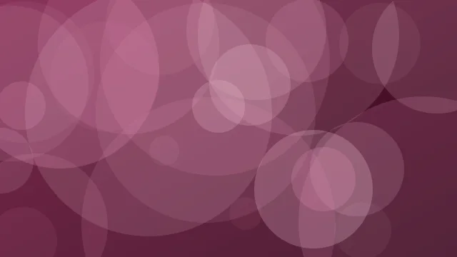 Rose Punch bokeh background — free HD rose punch color wallpaper 1920x1080