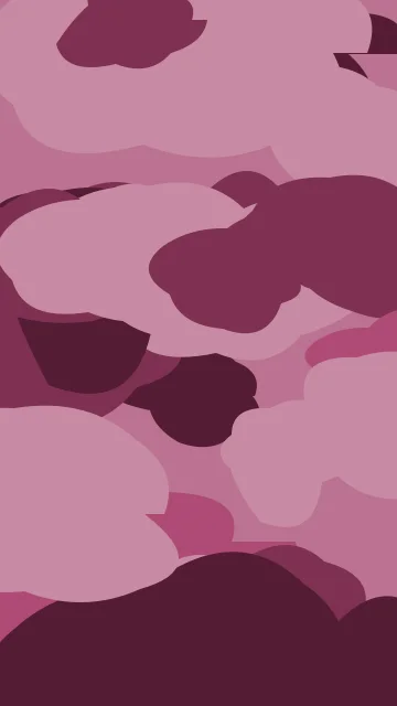 Rose Punch camo phone wallpaper — free HD rose punch mobile wallpaper 1080x1920