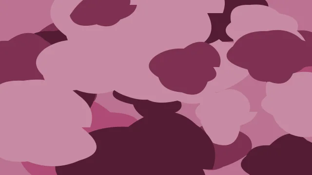 Rose Punch camo background — free HD rose punch color wallpaper 1920x1080