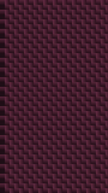 Rose Punch carbon phone wallpaper — free HD rose punch mobile wallpaper 1080x1920