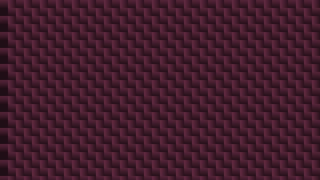 Rose Punch carbon fiber background — free HD rose punch color wallpaper 1920x1080