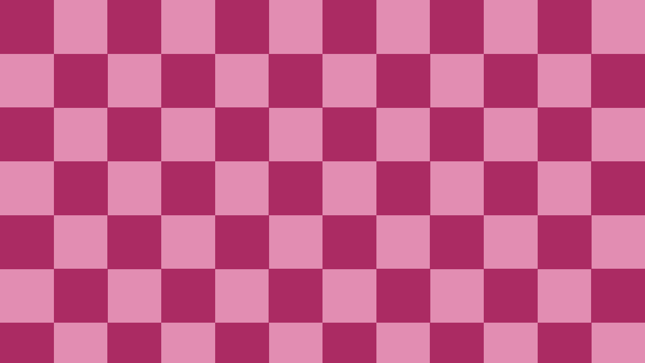 Rose Punch checkered background — free HD rose punch color wallpaper 1920x1080