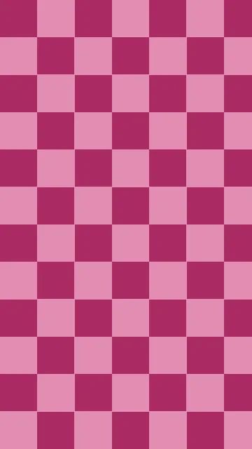Rose Punch checkered phone wallpaper — free HD rose punch mobile wallpaper 1080x1920