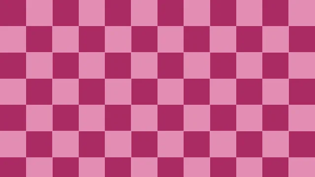 Rose Punch checkered background — free HD rose punch color wallpaper 1920x1080