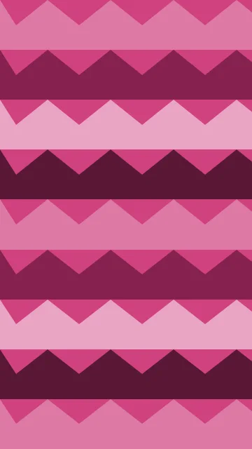 Rose Punch chevron phone wallpaper — free HD rose punch mobile wallpaper 1080x1920