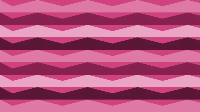 Rose Punch chevron background — free HD rose punch color wallpaper 1920x1080