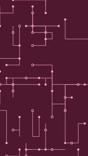 Rose Punch circuit phone wallpaper — free HD rose punch mobile wallpaper 1080x1920