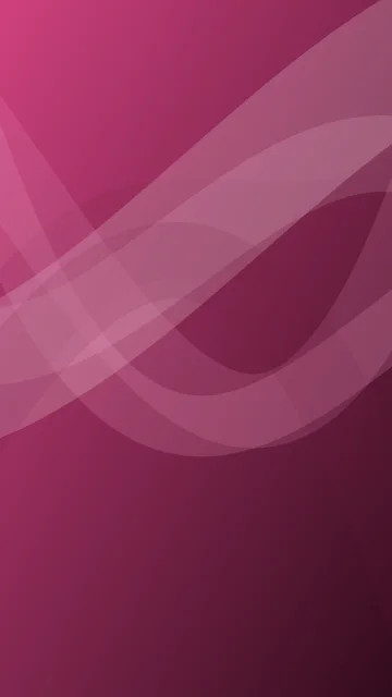 Rose Punch curves phone wallpaper — free HD rose punch mobile wallpaper 1080x1920