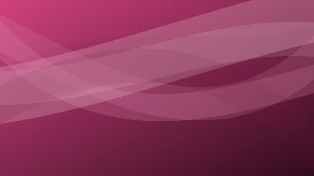 Rose Punch curves background — free HD rose punch color wallpaper 1920x1080