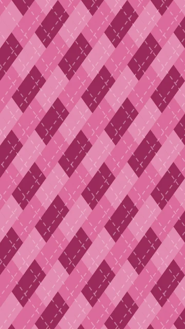 Rose Punch diamond phone wallpaper — free HD rose punch mobile wallpaper 1080x1920