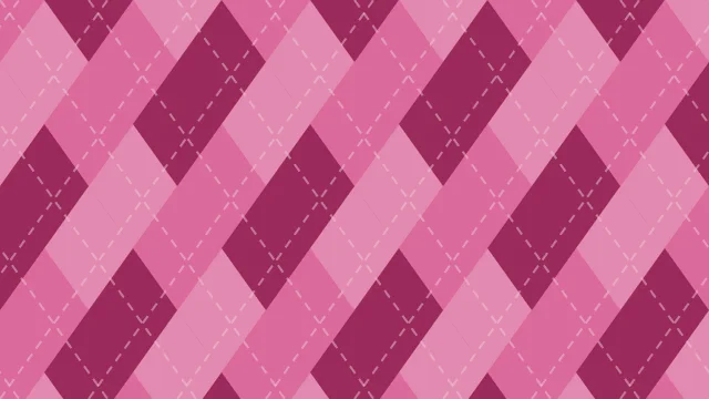 Rose Punch diamond background — free HD rose punch color wallpaper 1920x1080