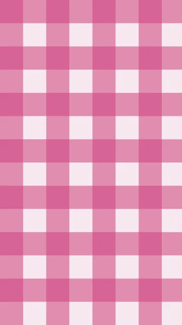 Rose Punch gingham phone wallpaper — free HD rose punch mobile wallpaper 1080x1920