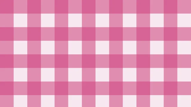 Rose Punch gingham background — free HD rose punch color wallpaper 1920x1080