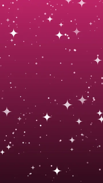 Rose Punch glitter phone wallpaper — free HD rose punch mobile wallpaper 1080x1920