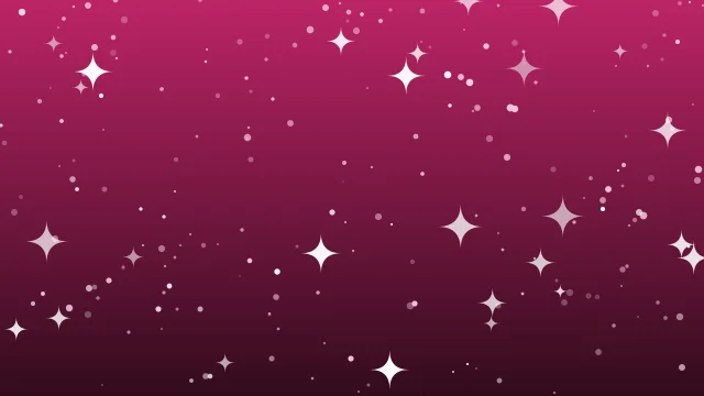 Rose Punch glitter background — free HD rose punch color wallpaper 1920x1080