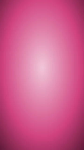 Rose Punch glow phone wallpaper — free HD rose punch mobile wallpaper 1080x1920