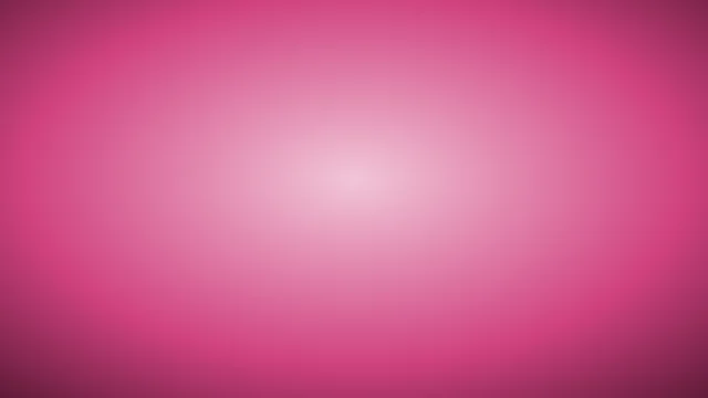 Rose Punch glow background — free HD rose punch color wallpaper 1920x1080