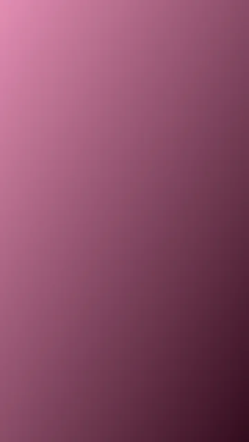 Rose Punch gradient phone wallpaper — free HD rose punch mobile wallpaper 1080x1920