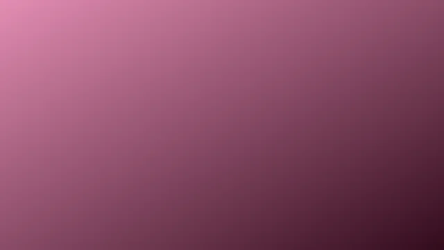 Rose Punch gradient background — free HD rose punch color wallpaper 1920x1080
