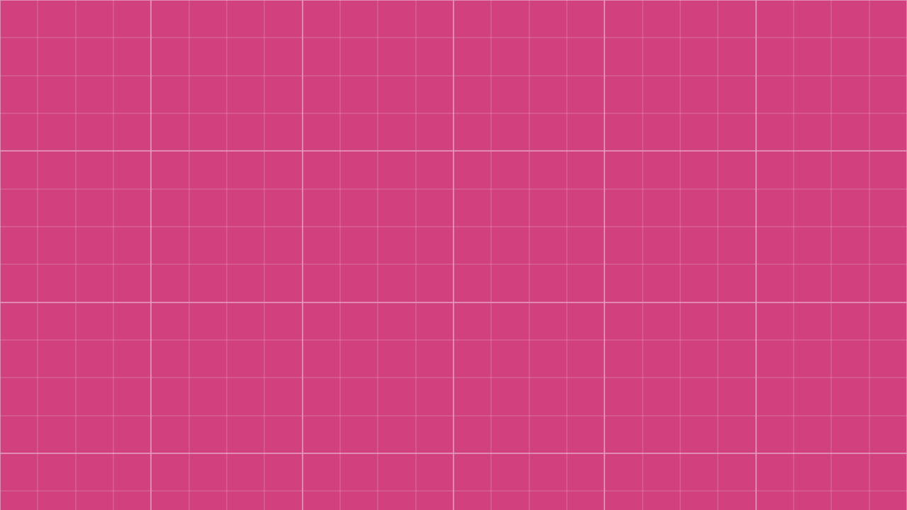 Rose Punch grid background — free HD rose punch color wallpaper 1920x1080