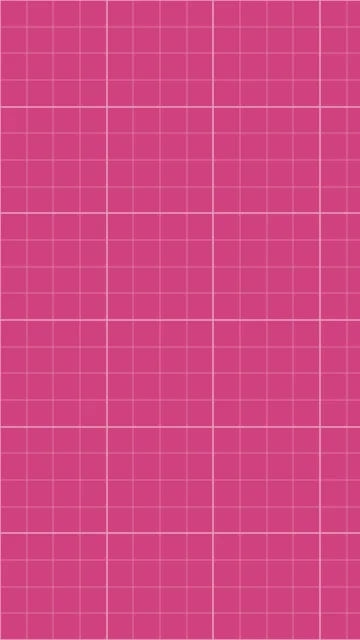 Rose Punch grid phone wallpaper — free HD rose punch mobile wallpaper 1080x1920