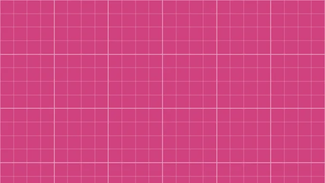 Rose Punch grid background — free HD rose punch color wallpaper 1920x1080