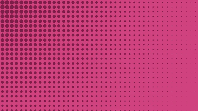Rose Punch halftone background — free HD rose punch color wallpaper 1920x1080