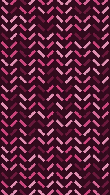 Rose Punch herringbone phone wallpaper — free HD rose punch mobile wallpaper 1080x1920