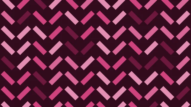 Rose Punch herringbone background — free HD rose punch color wallpaper 1920x1080
