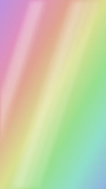 Rose Punch holographic phone wallpaper — free HD rose punch mobile wallpaper 1080x1920