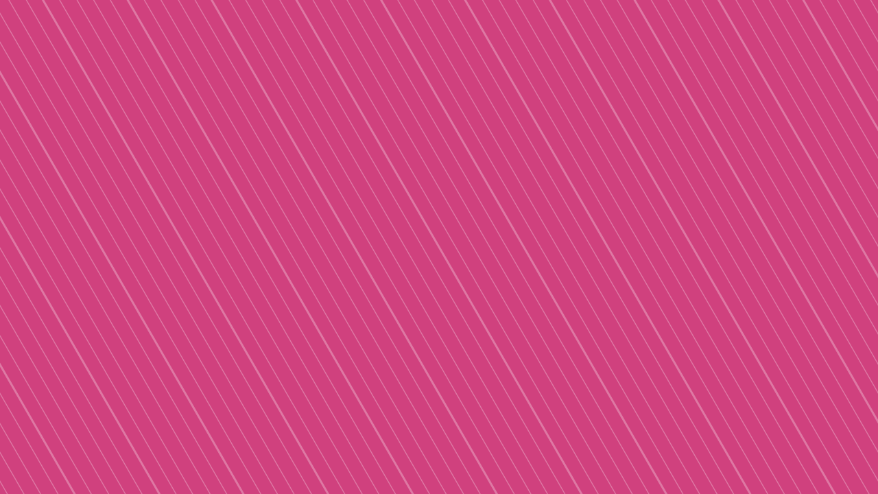 Rose Punch pinstripe background — free HD rose punch color wallpaper 1920x1080