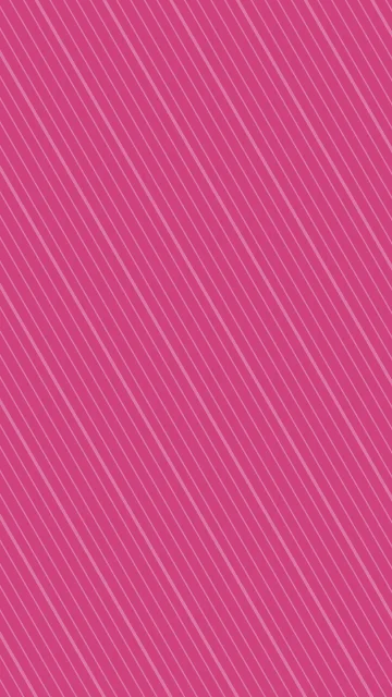 Rose Punch lines phone wallpaper — free HD rose punch mobile wallpaper 1080x1920