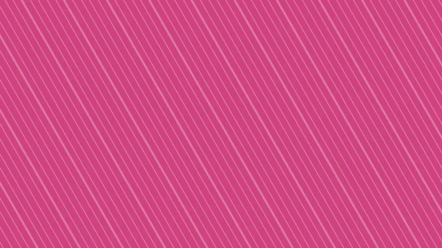 Rose Punch pinstripe background — free HD rose punch color wallpaper 1920x1080